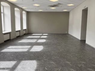 Аренда помещения свободного назначения 384 м²