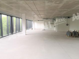Аренда помещения свободного назначения 2456 м²