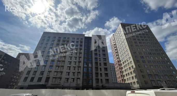 Продажа помещения свободного назначения 100 м², Варшавское шоссе - фото 2