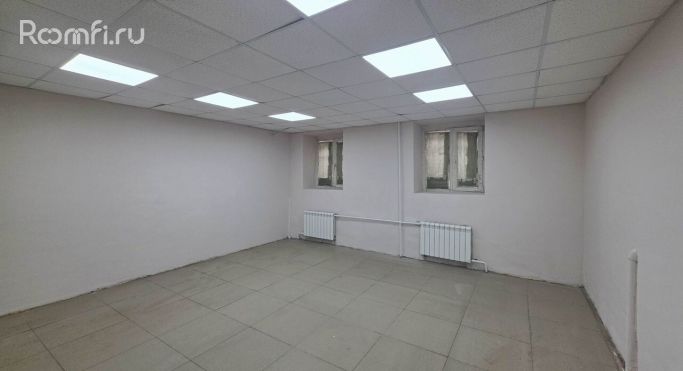 Аренда помещения свободного назначения 157 м², Большой Кондратьевский переулок - фото 3