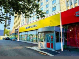 Аренда помещения свободного назначения 219 м²