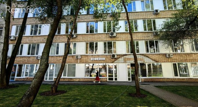 Продажа помещения свободного назначения 107 м², Старокалужское шоссе - фото 3