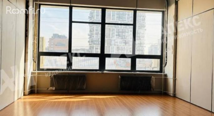 Продажа офиса 59 м², 3-й проезд Марьиной Рощи - фото 2