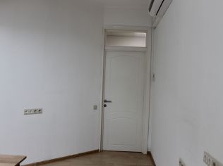 Аренда офиса 31.4 м²