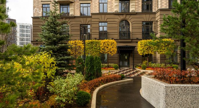 Аренда торгового помещения 43.2 м², улица Ротмистрова - фото 5