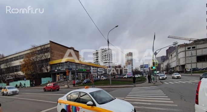 Аренда помещения свободного назначения 208.4 м², Коровинское шоссе - фото 3