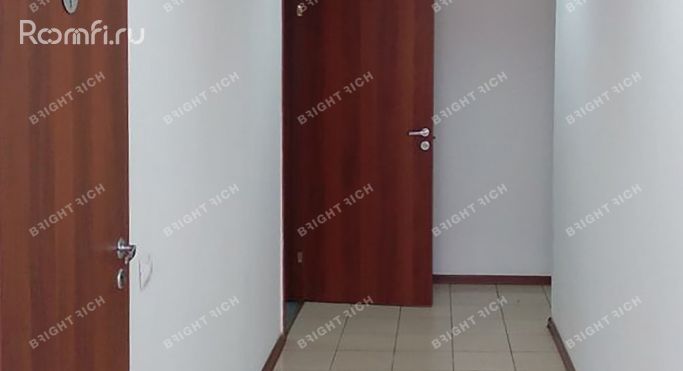 Аренда офиса 564 м², Цветной бульвар - фото 2