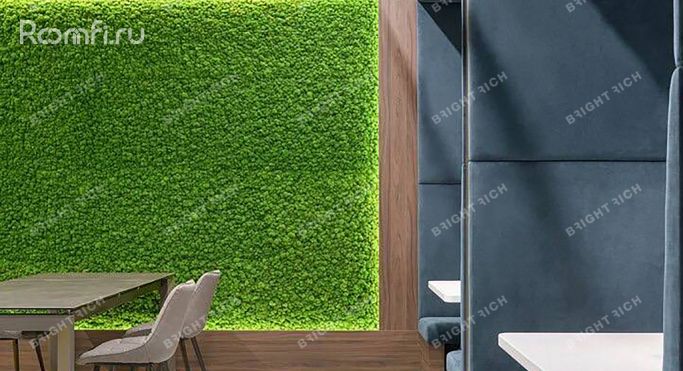 Продажа офиса 975.4 м², Минская улица - фото 2