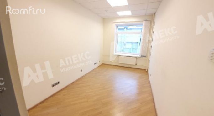 Аренда офиса 130 м², улица Новаторов - фото 2