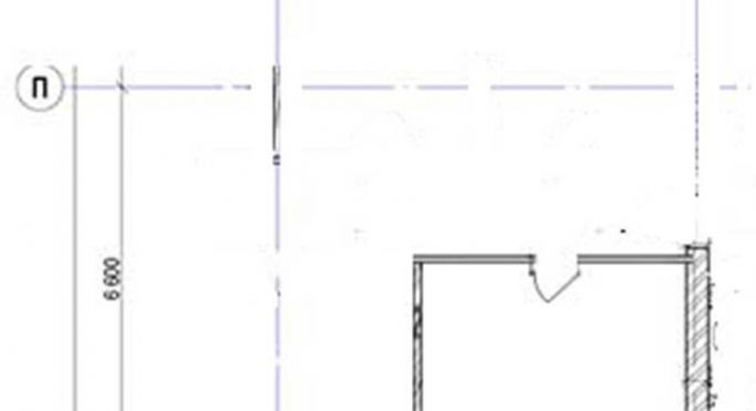Аренда офиса 17.9 м², улица Гурьянова - фото 3