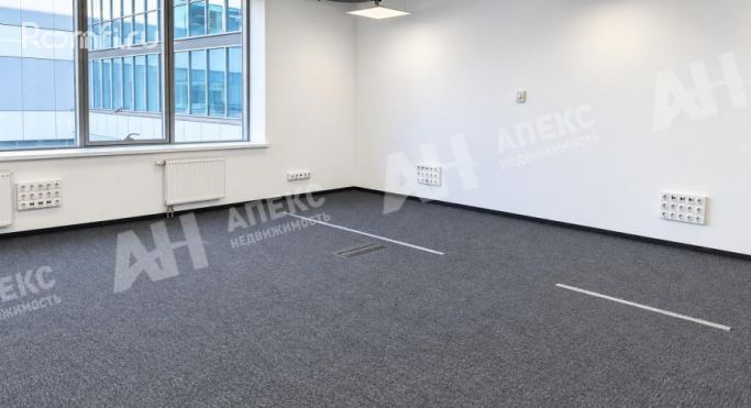 Аренда офиса 75 м², улица Василисы Кожиной - фото 3