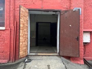 Аренда склада 195 м²