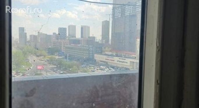 Аренда офиса 40 м², Коровинское шоссе - фото 3