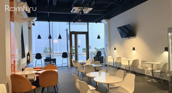 Аренда помещения свободного назначения 80 м², Дмитровское шоссе - фото 3