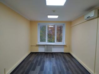 Аренда офиса 17.4 м²
