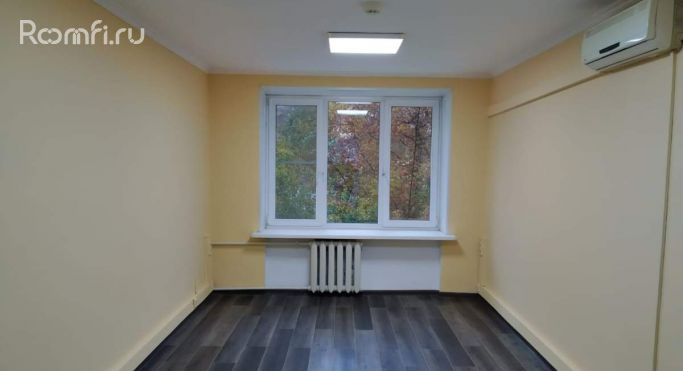 Аренда офиса 17.4 м², улица Трофимова - фото 1