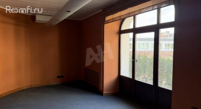 Аренда офиса 273 м², улица Большая Якиманка - фото 3