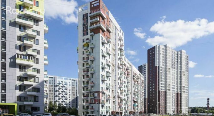 Продажа помещения свободного назначения 98 м² - фото 2