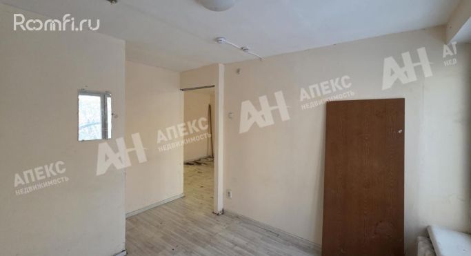 Аренда офиса 32 м², Кленовый бульвар - фото 2