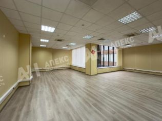 Аренда офиса 102 м²