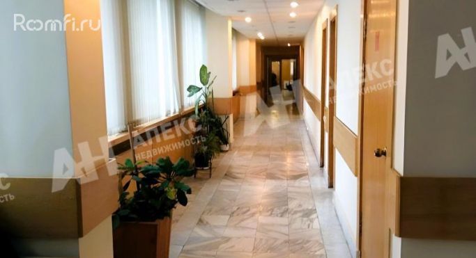 Продажа помещения свободного назначения 9455 м², Городская улица - фото 3