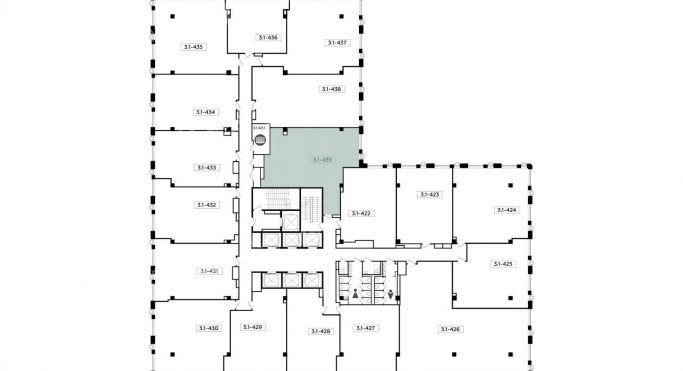 Продажа помещения свободного назначения 123 м², Новомихайловское шоссе - фото 2