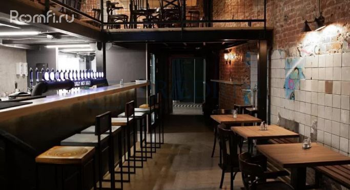 Продажа офиса 153 м², Холодильный переулок - фото 2