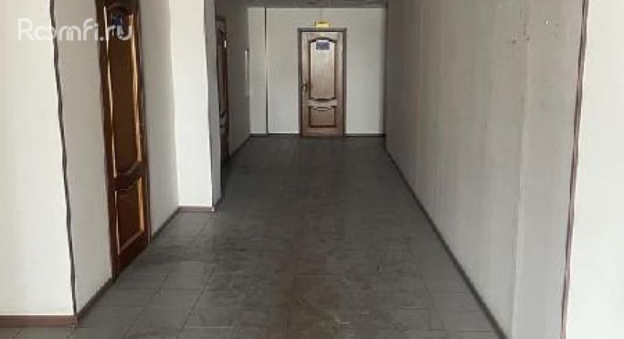 Аренда офиса 400 м², Каширский проезд - фото 1