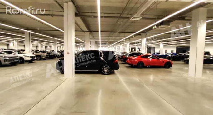 Аренда помещения свободного назначения 6085 м², Киевское шоссе, 21-й километр - фото 3