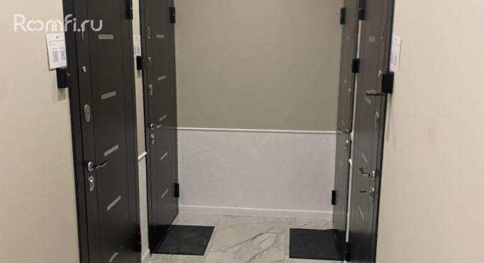 Продажа помещения свободного назначения 80 м², Берёзовая аллея - фото 3