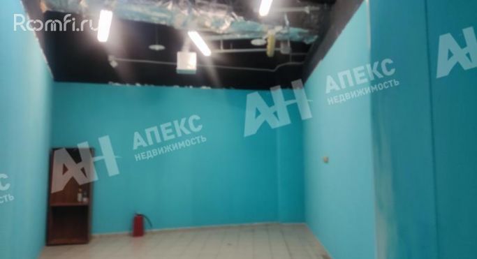 Аренда помещения свободного назначения 220 м², Каширское шоссе - фото 2