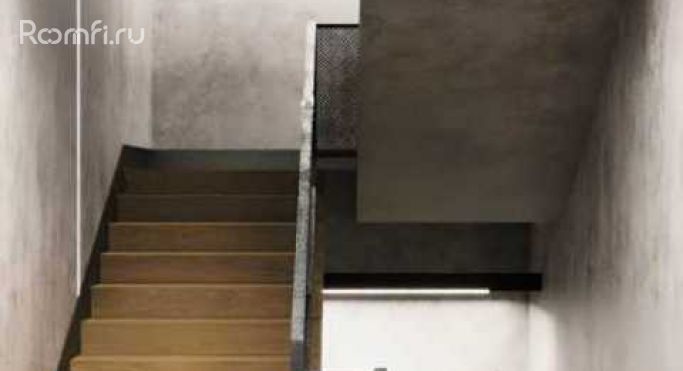 Аренда помещения свободного назначения 1778 м², 1-я Рыбинская улица - фото 3