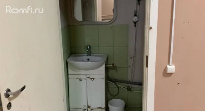 Аренда торгового помещения 160 м², Нижегородская улица - фото 5