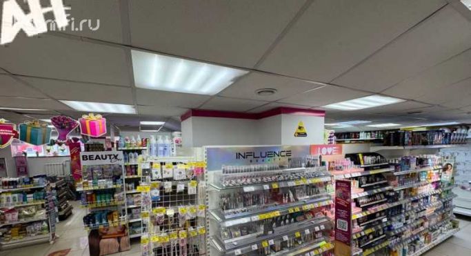 Аренда помещения свободного назначения 127 м², Смольная улица - фото 2