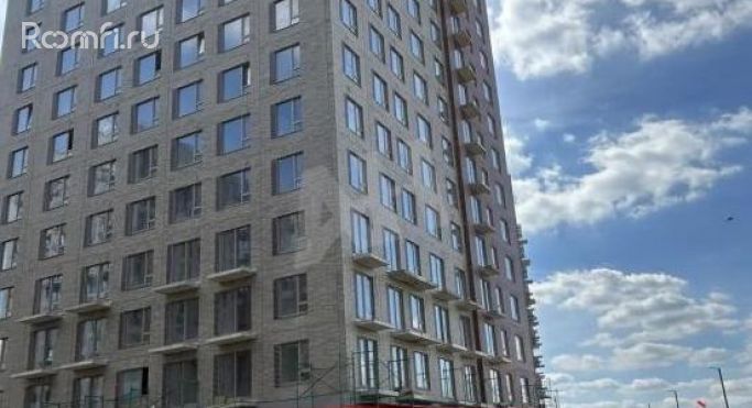 Аренда помещения свободного назначения 209 м², Варшавское шоссе - фото 3