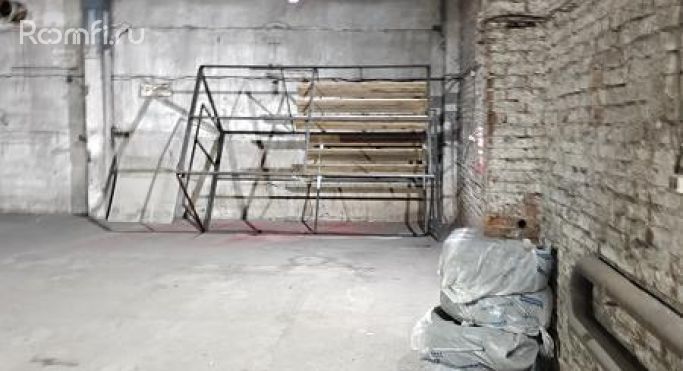 Аренда склада 440 м², Дорожная улица - фото 2