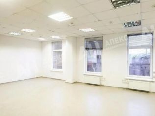 Аренда офиса 75 м²