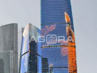 Продажа торгового помещения 513.1 м²