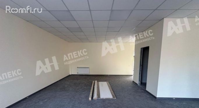 Аренда помещения свободного назначения 100 м², Ленинградский проспект - фото 2