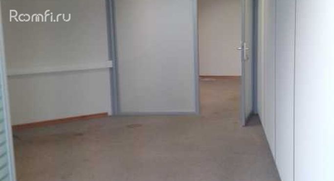 Аренда офиса 120 м², Большой Овчинниковский переулок - фото 2
