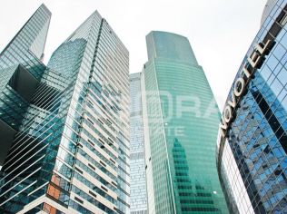 Продажа торгового помещения 21.5 м²