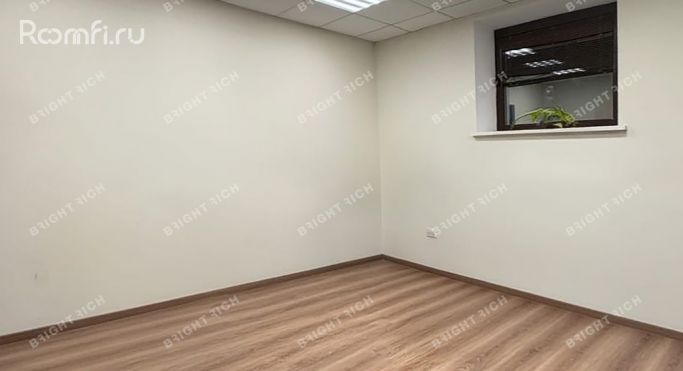 Аренда офиса 216 м², Ленинградский проспект - фото 2