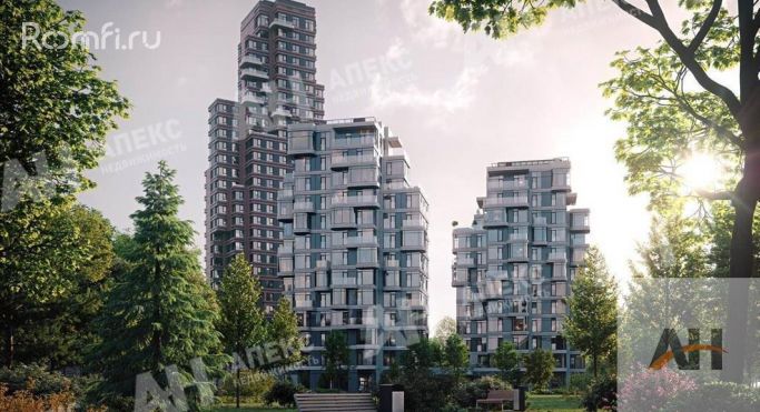 Продажа помещения свободного назначения 52 м², Гродненская улица - фото 2