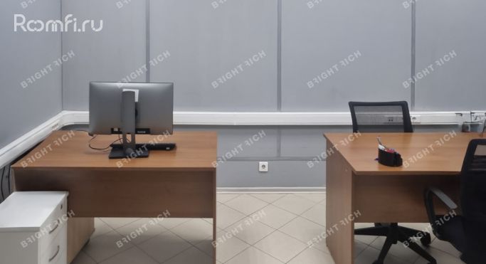 Аренда склада 49989.8 м², Придорожная улица - фото 2