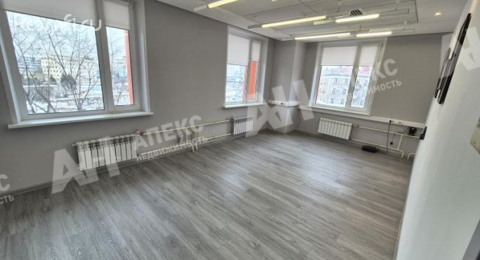 Аренда помещения свободного назначения 500 м², Хлебозаводский проезд - фото 2