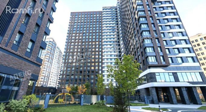 Аренда помещения свободного назначения 1200 м², улица Крузенштерна - фото 2