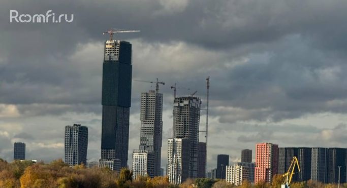 Аренда помещения свободного назначения 48.9 м² - фото 3
