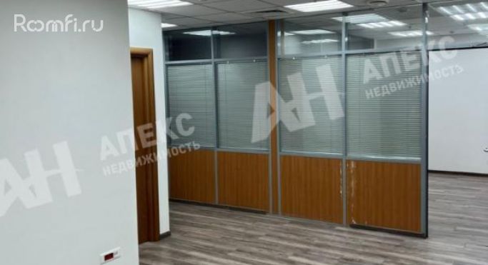 Аренда помещения свободного назначения 300 м², Зелёный проспект - фото 3
