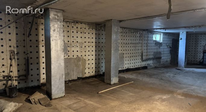 Продажа помещения свободного назначения 197.2 м², Центральная улица - фото 2