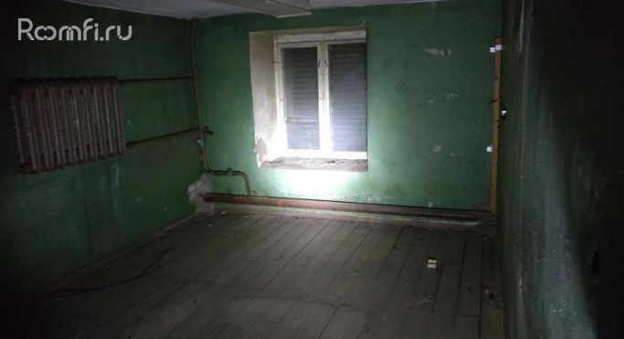 Аренда помещения свободного назначения 100 м², улица Кравченко - фото 3
